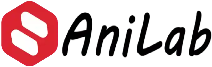 Anilab Download – Enjoy Free Anime Movies and Series in HD Quality